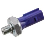 Febi Bilstein Oil Pressure Sensor 19012