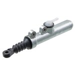 Febi Bilstein Clutch Master Cylinder 19031