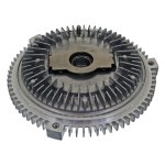 Febi Bilstein Fan Coupling 19056