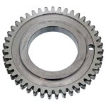 Febi Bilstein Camshaft Sprocket 19075