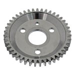 Febi Bilstein Camshaft Sprocket 19076