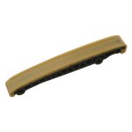 Febi Bilstein Guide Rail 19077