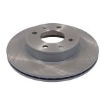 Blueprint Brake Disc ADG043143