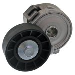 Febi Bilstein Tensioner Assembly 19119