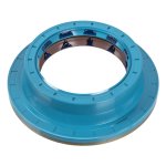 Febi Bilstein Shaft Seal 19125