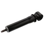 Febi Bilstein Cabin Shock Absorber 19129