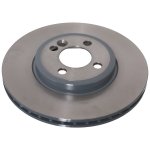 Blueprint Brake Disc ADG043148