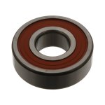 Febi Bilstein Pilot Bearing 19139