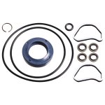 Febi Bilstein Gasket Set 19150