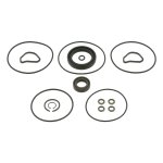 Febi Bilstein Gasket Set 19152