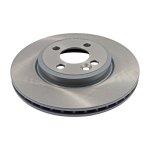 Blueprint Brake Disc ADG043149