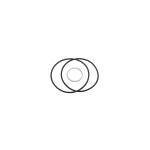 Febi Bilstein Gasket Set 19158