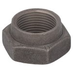 Febi Bilstein Axle Nut 19159