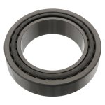 Febi Bilstein Wheel Bearing 19160