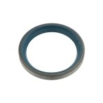 Febi Bilstein Shaft Seal 19167