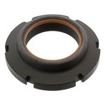 Febi Bilstein Axle Nut 19184
