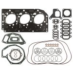 Febi Bilstein Cylinder Head Gasket Set 19194