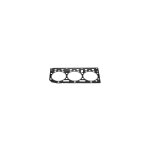 Febi Bilstein Cylinder Head Gasket 19195