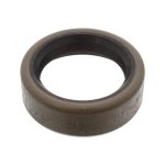 Febi Bilstein Sealing Ring 19208