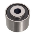 Febi Bilstein Idler Pulley 19214