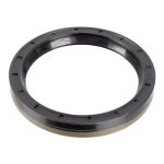 Febi Bilstein Shaft Seal 19220