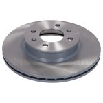 Febi Bilstein Brake Disc 108426