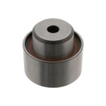 Febi Bilstein Idler Pulley 19239