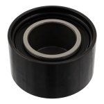 Febi Bilstein Idler Pulley 19240