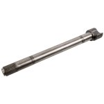Febi Bilstein Brake Camshaft 19242