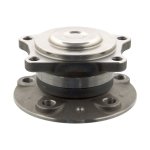 Febi Bilstein Wheel Bearing Kit 19248