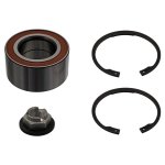 Febi Bilstein Wheel Bearing Kit 19265