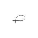 Febi Bilstein Speedometer Cable 19270