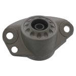 Febi Bilstein Strut Mounting 19274