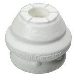 Febi Bilstein Bump Stop 19280
