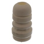 Febi Bilstein Bump Stop 19281