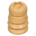 Febi Bilstein Bump Stop 19284