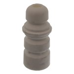 Febi Bilstein Bump Stop 19289