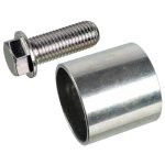 Febi Bilstein Idler Pulley 19292