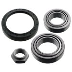 Febi Bilstein Wheel Bearing Kit 19295