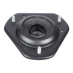 Febi Bilstein Strut Mounting Kit 19297