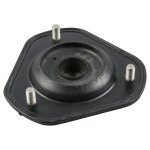 Febi Bilstein Strut Mounting Kit 19301