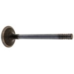Febi Bilstein Inlet Valve 19302