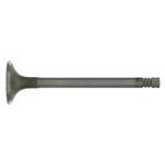 Febi Bilstein Exhaust Valve 19303