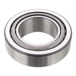 Febi Bilstein Wheel Bearing 19309