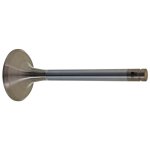 Febi Bilstein Inlet Valve 19315