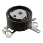 Febi Bilstein Tensioner Pulley 19325