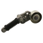 Febi Bilstein Tensioner Assembly 19355