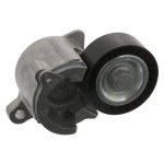 Febi Bilstein Tensioner Assembly 19356
