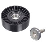 Febi Bilstein Idler Pulley 19357