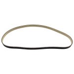 Febi Bilstein Timing Belt 19360